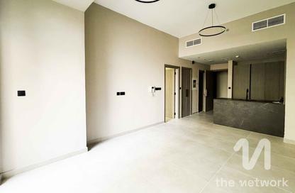Apartment - 1 - 2 for sale in Golf Vista Heights - Dubai Sports City - Dubai Apartment - 1 - 2 for sale in Golf Vista Heights - Dubai Sports City - Dubai