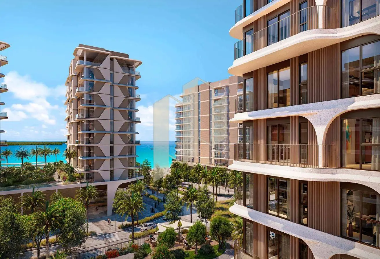 164565598 - Property Main Image
