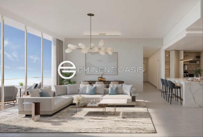 79844986 - صورة العقار 2