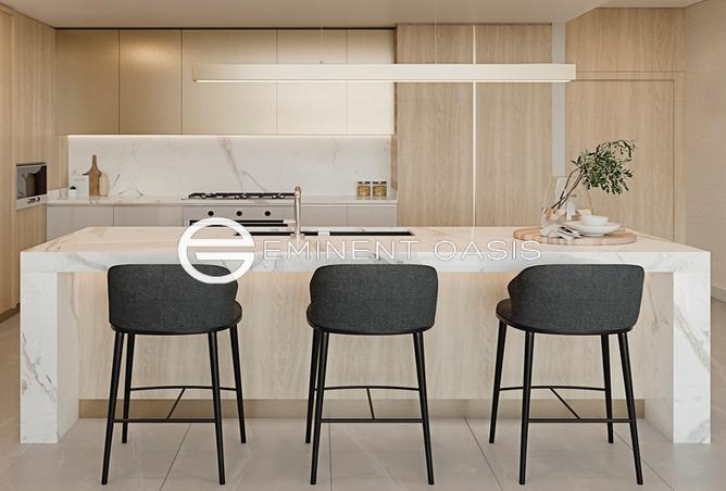 79844986 - صورة العقار 3