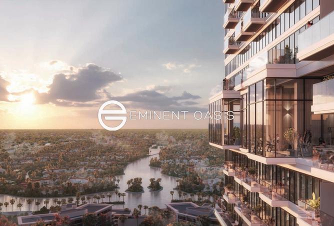 79844986 - الصورة الرئيسية للعقار