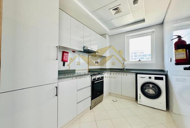 63643941 - Property Image 2