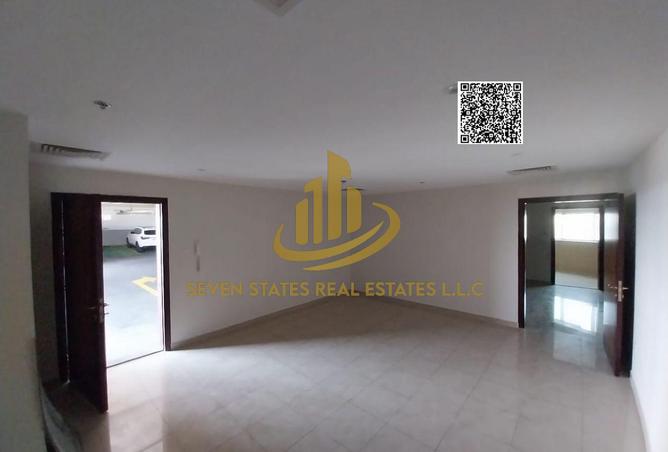 16132360 - الصورة الرئيسية للعقار