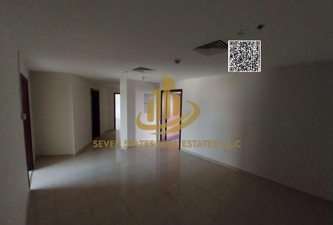 16132360 - صورة العقار 2