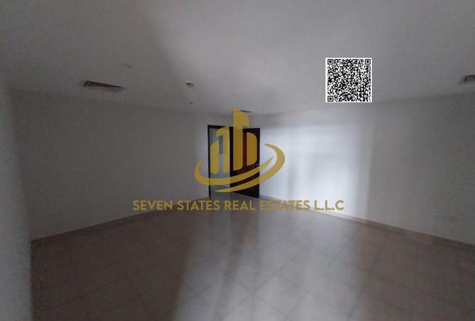 16132360 - صورة العقار 3