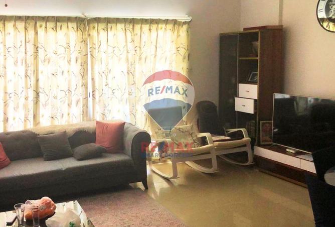 16196802 - Property Image 2