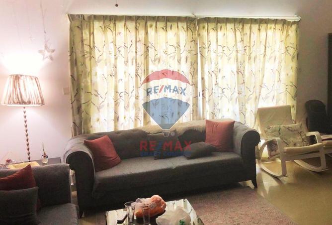 16196802 - Property Image 3