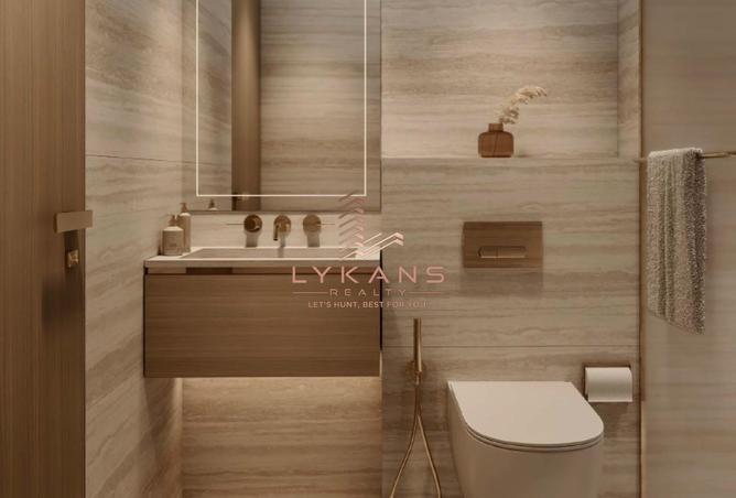 16110892 - صورة العقار 3