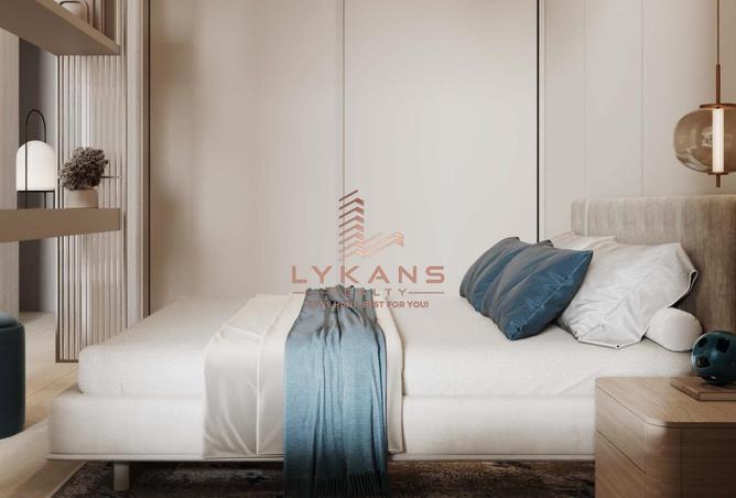 16110892 - صورة العقار 2