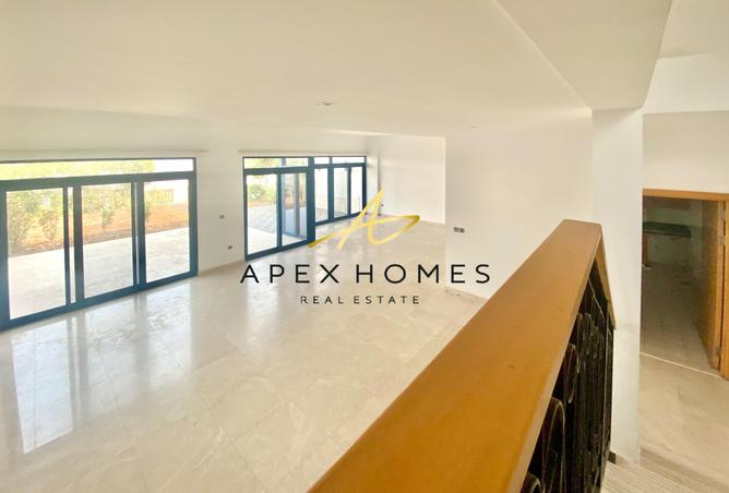 87875366 - Property Image 3