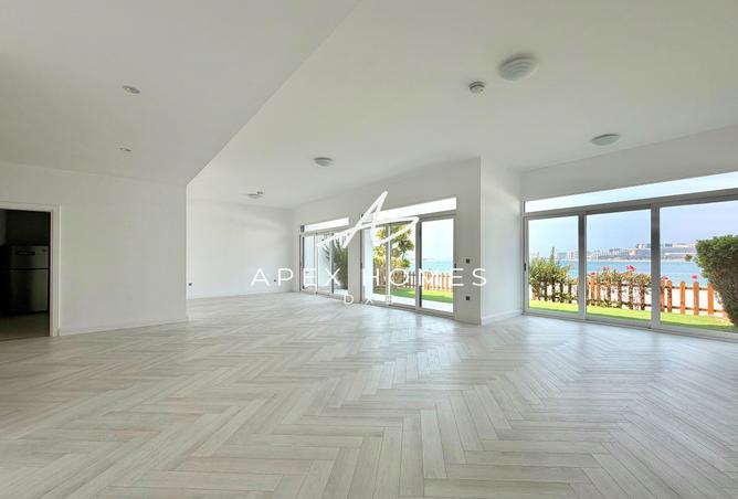 87875366 - Property Image 3