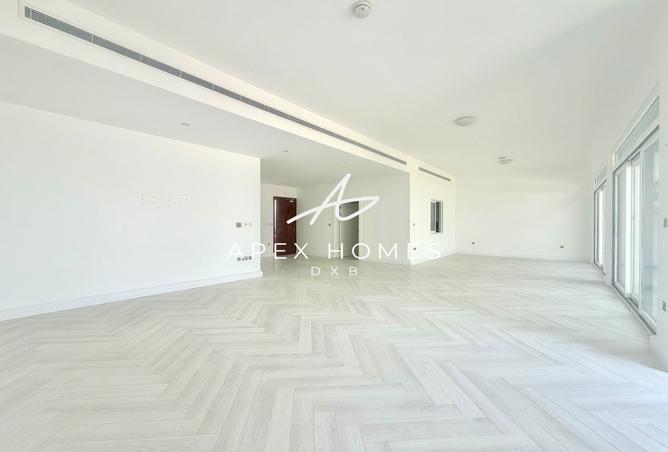87875366 - Property Image 2