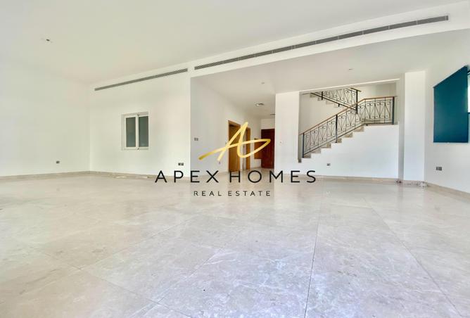 87875366 - Property Image 2