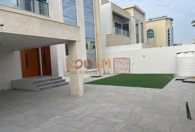 105986648 - صورة العقار 3