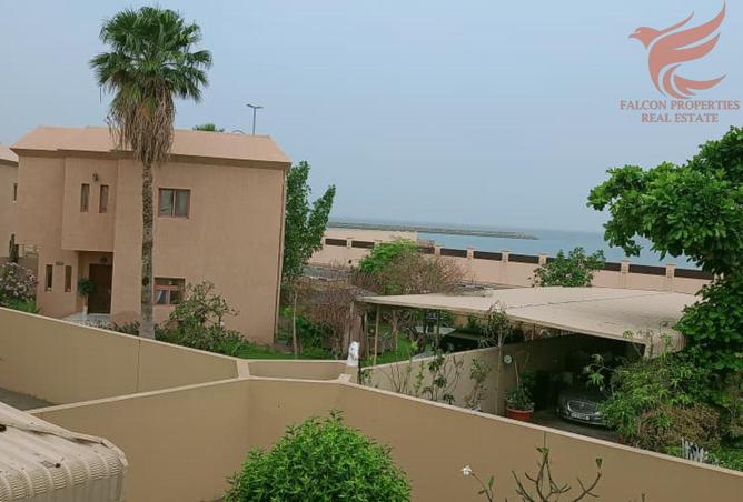 70267410 - Property Main Image