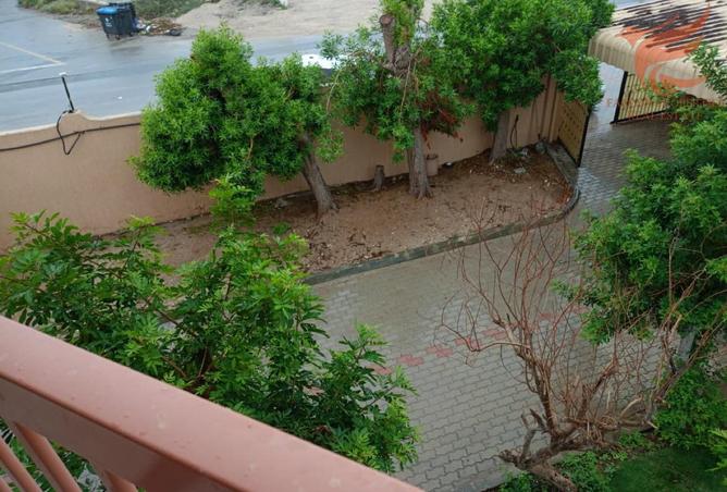 70267410 - Property Image 2