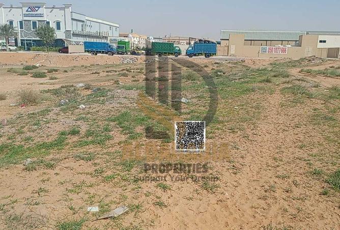 16334008 - صورة العقار 2