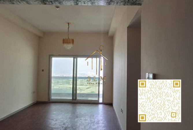84890848 - صورة العقار 2