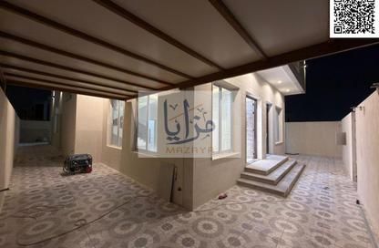 Villa - 5 - 7 for sale in Al Aamra Gardens - Al Amerah - Ajman Villa - 5 - 7 for sale in Al Aamra Gardens - Al Amerah - Ajman