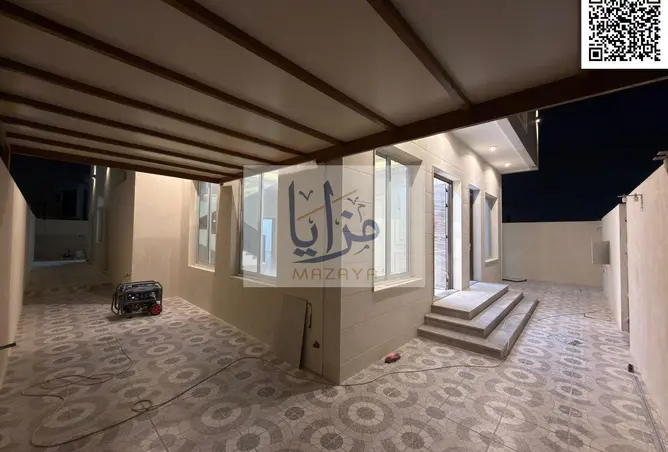 148631467 - صورة العقار 2
