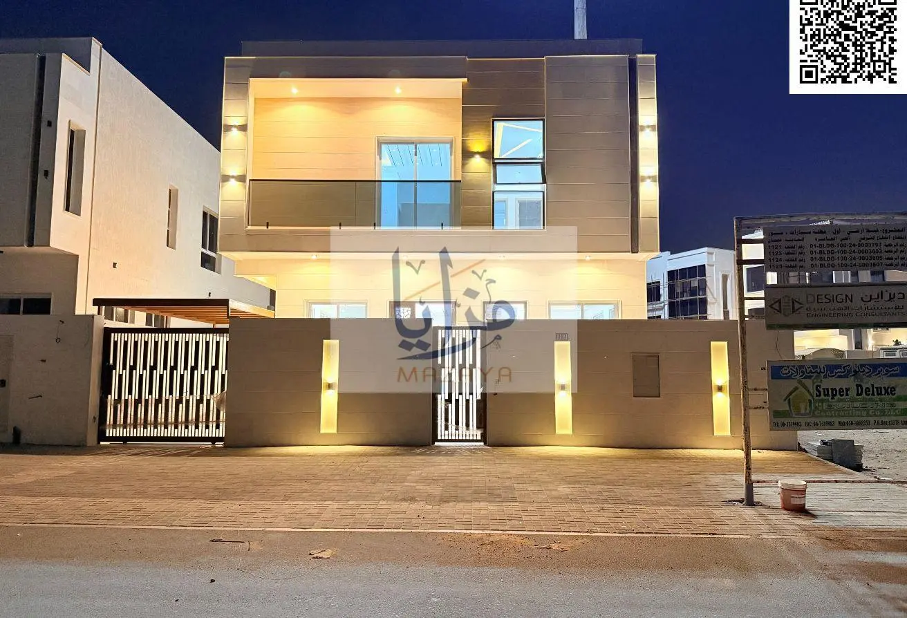 148631467 - الصورة الرئيسية للعقار