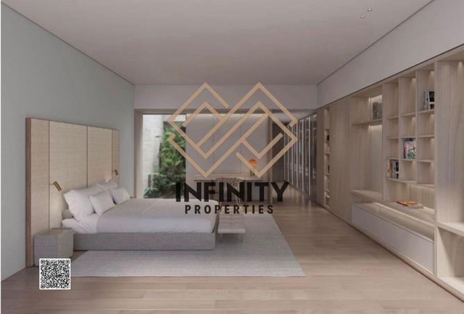 64028845 - Property Main Image