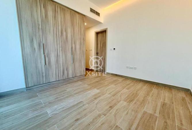 53190857 - Property Main Image