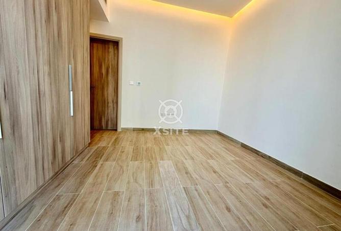 53190857 - Property Image 3