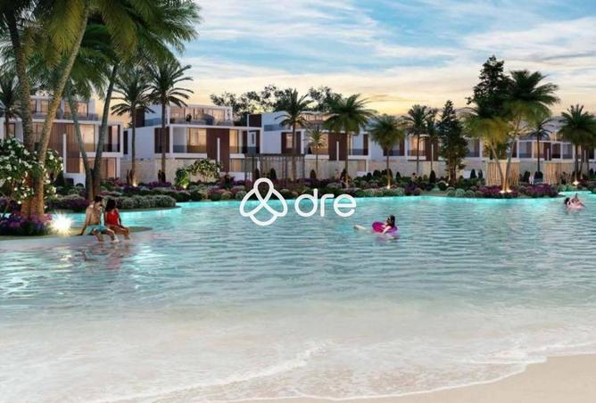 15725586 - الصورة الرئيسية للعقار