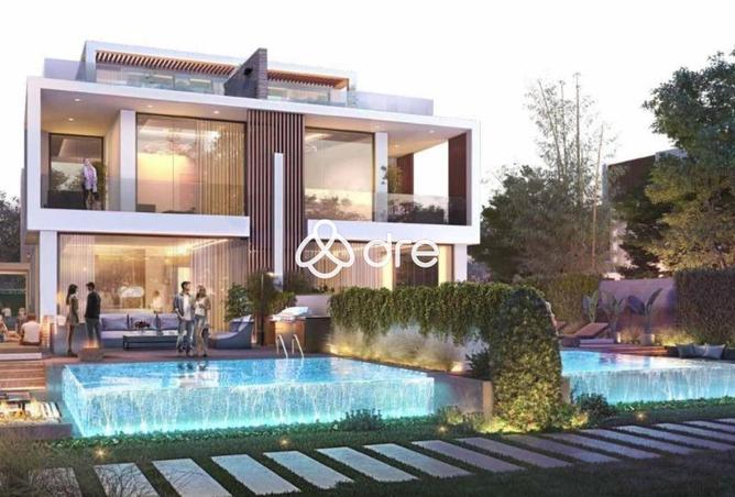 15725586 - صورة العقار 3