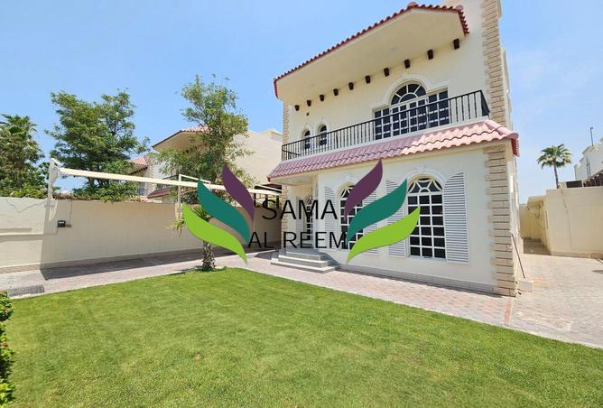 121540226 - Property Main Image