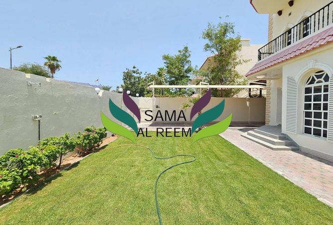 121540226 - Property Image 3