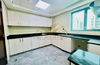 شقة - غرفة نوم - 2 حمامات للايجار في جميرا جاردن سيتي - السطوة - دبي