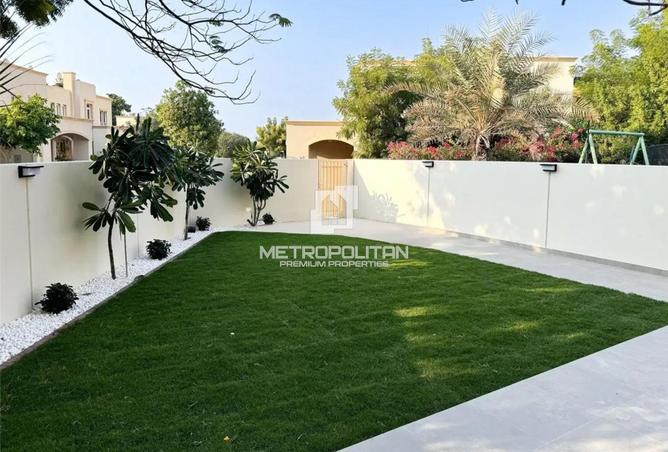 116827435 - Property Image 3