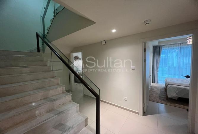 73111962 - صورة العقار 2