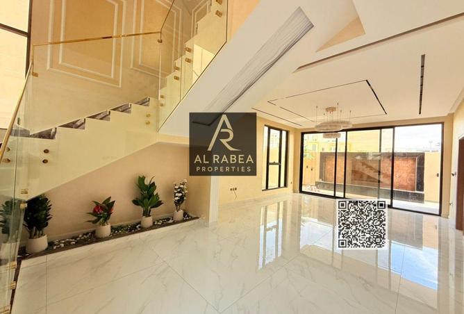 16187188 - Property Image 2