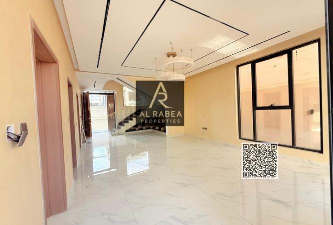 16187188 - Property Image 3