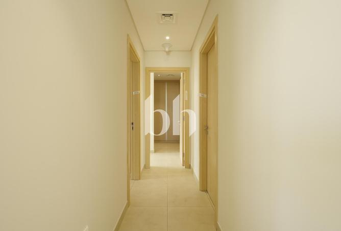 106852758 - صورة العقار 3