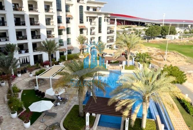 71088890 - صورة العقار 2