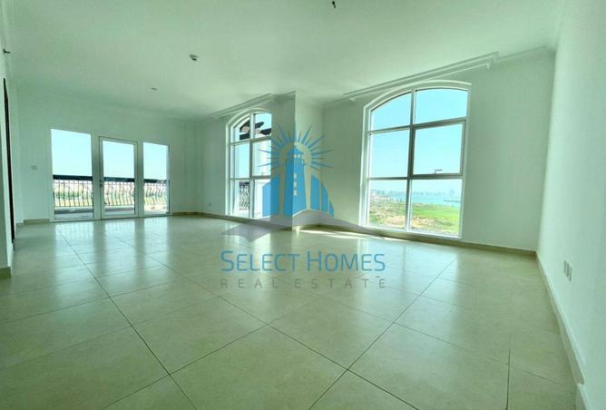 71088890 - صورة العقار 3