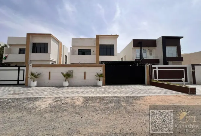 167005848 - Property Image 2