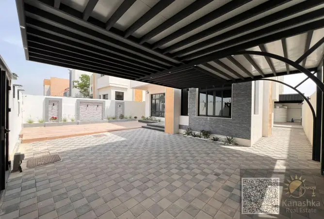 167005848 - Property Image 3