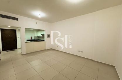 Apartment - 1 Bedroom - 1 Bathroom for rent in Al Waha - Al Ghadeer - Abu Dhabi