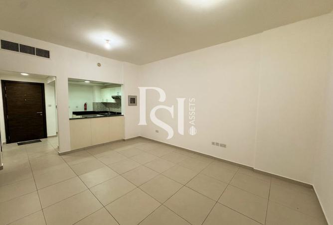 126547725 - Property Image 3