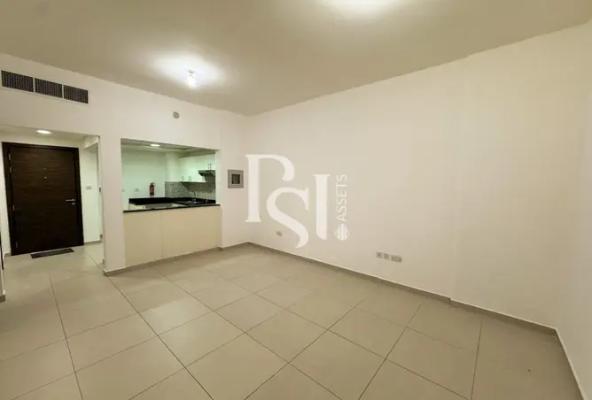 126547725 - Property Image 3