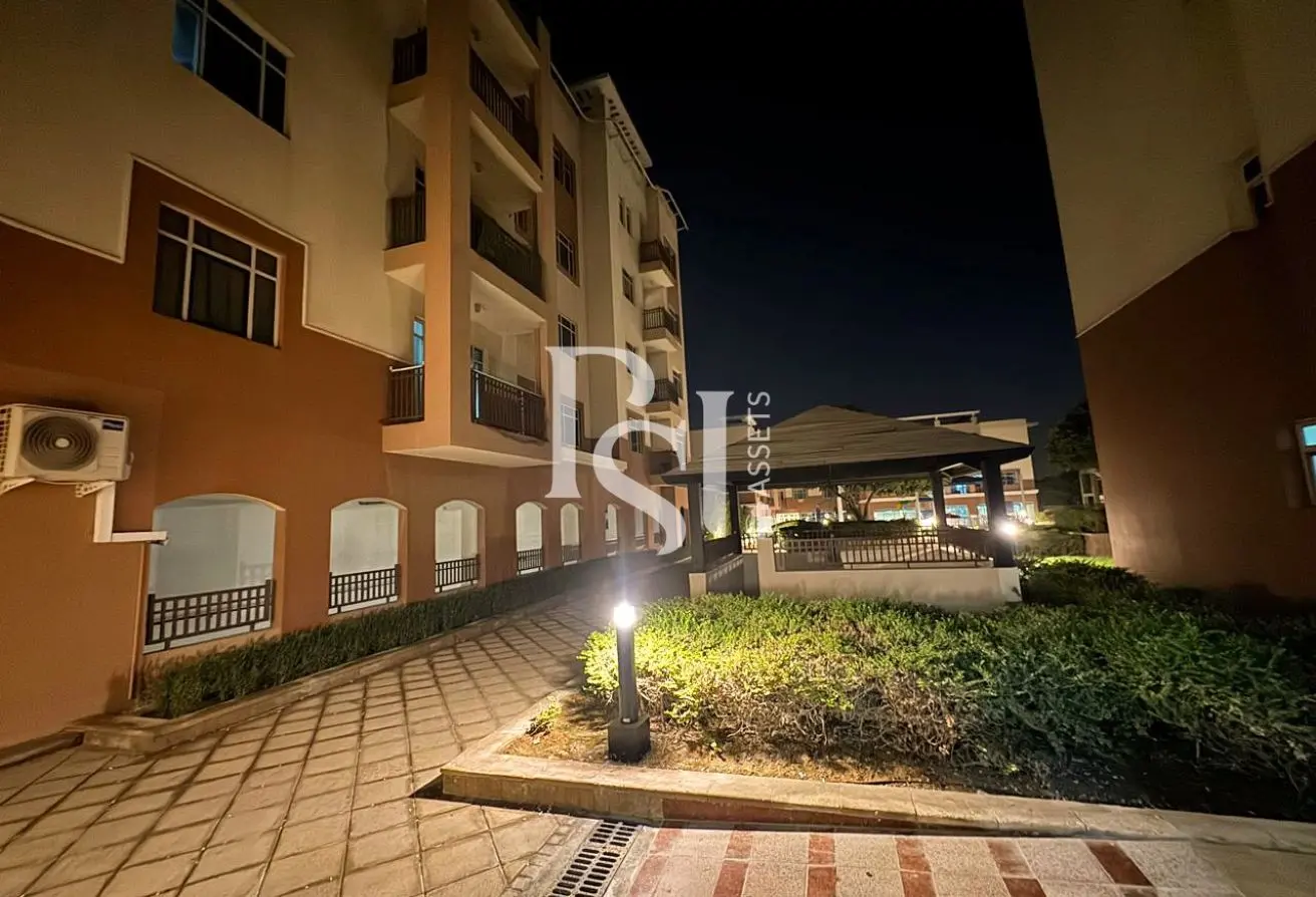 126547725 - Property Main Image