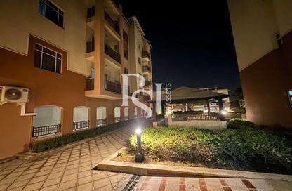 Apartment - 1 Bedroom - 1 Bathroom for rent in Al Waha - Al Ghadeer - Abu Dhabi Apartment - 1 Bedroom - 1 Bathroom for rent in Al Waha - Al Ghadeer - Abu Dhabi