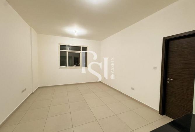 126547725 - Property Image 2