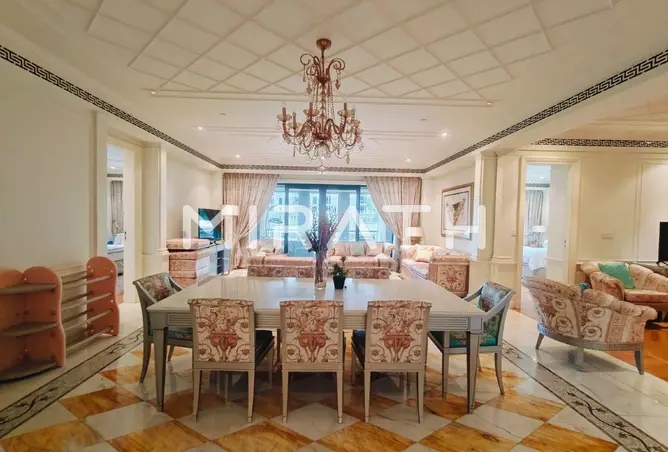 136542925 - Property Image 2