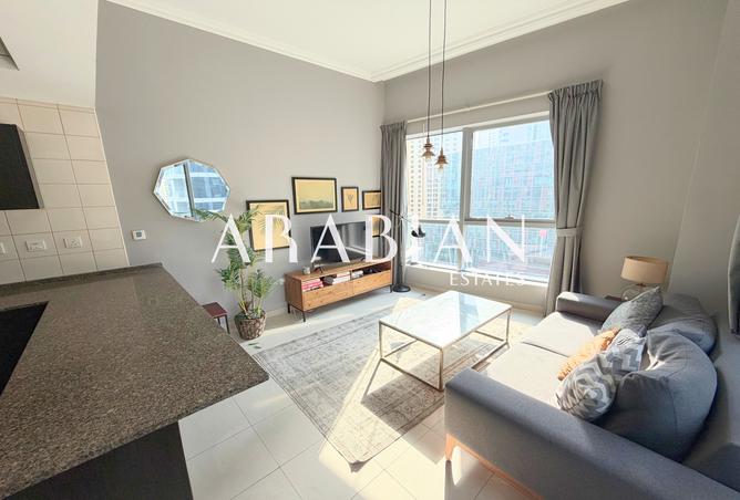 115908301 - Property Main Image